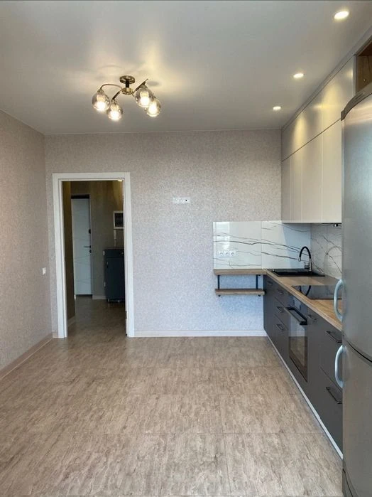 Графский, 54кв., евроремонт, Е-Оселя, Сертификат, Ваучер (і1