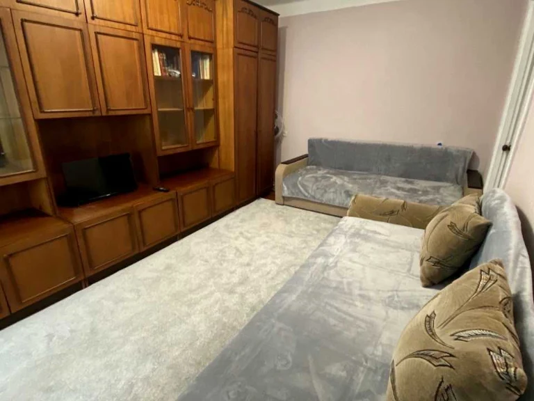 Квартира. Київ, проспект Дмитра Павличка, 3А