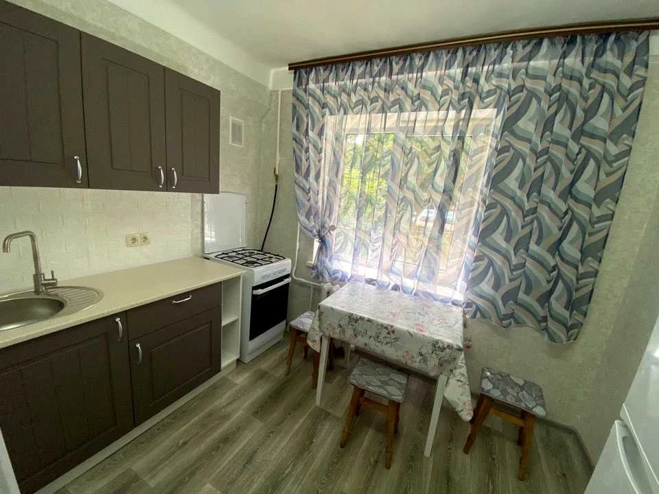 Квартира. Київ, проспект Дмитра Павличка, 3А