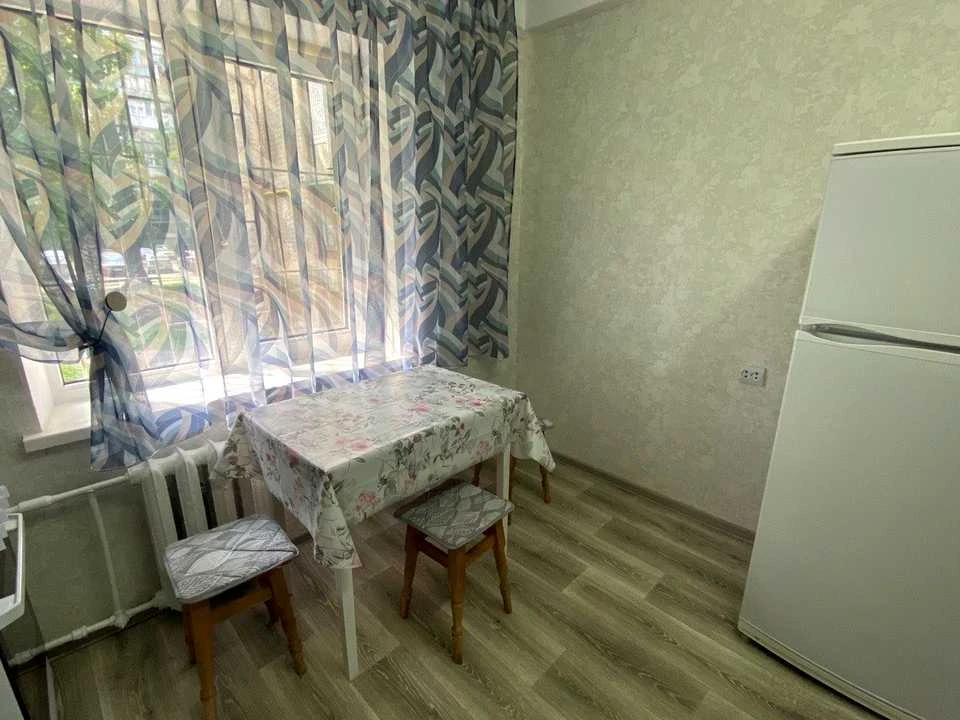 Квартира. Київ, проспект Дмитра Павличка, 3А