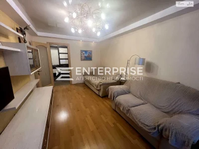 Long-Term Rental Apartment, Шевchenkivskyi