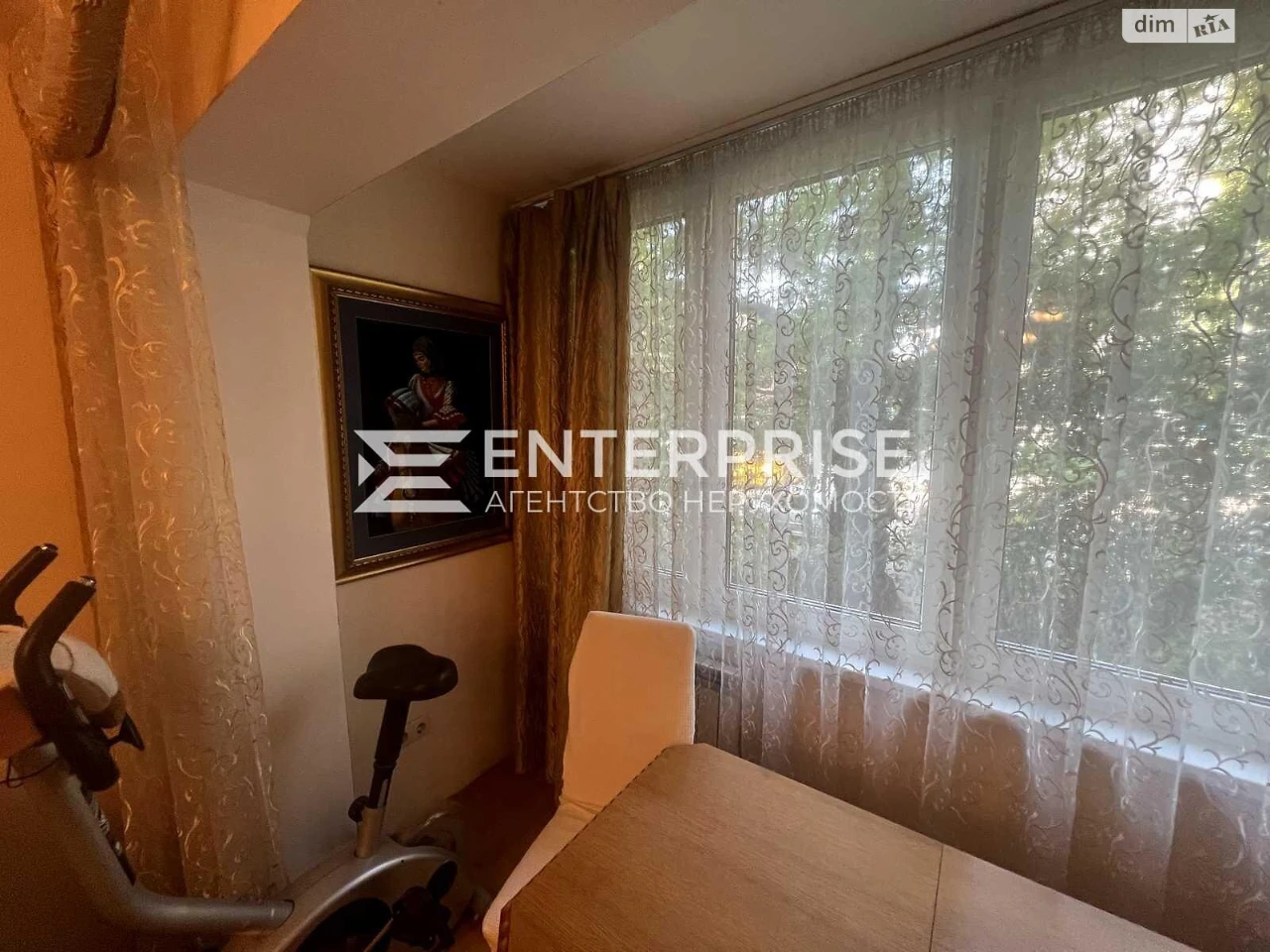 Long-Term Rental Apartment, Шевchenkivskyi
