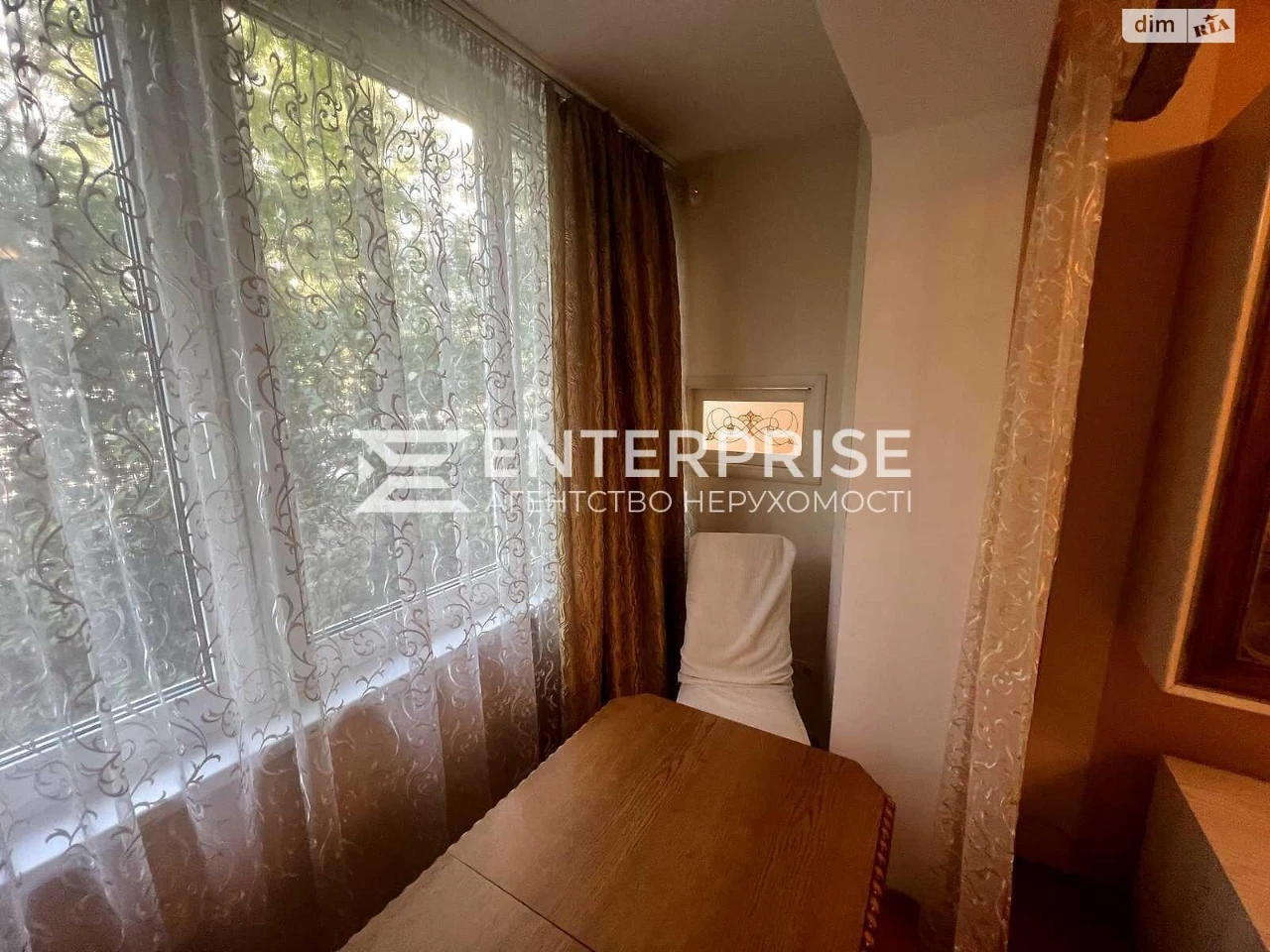 Long-Term Rental Apartment, Шевchenkivskyi