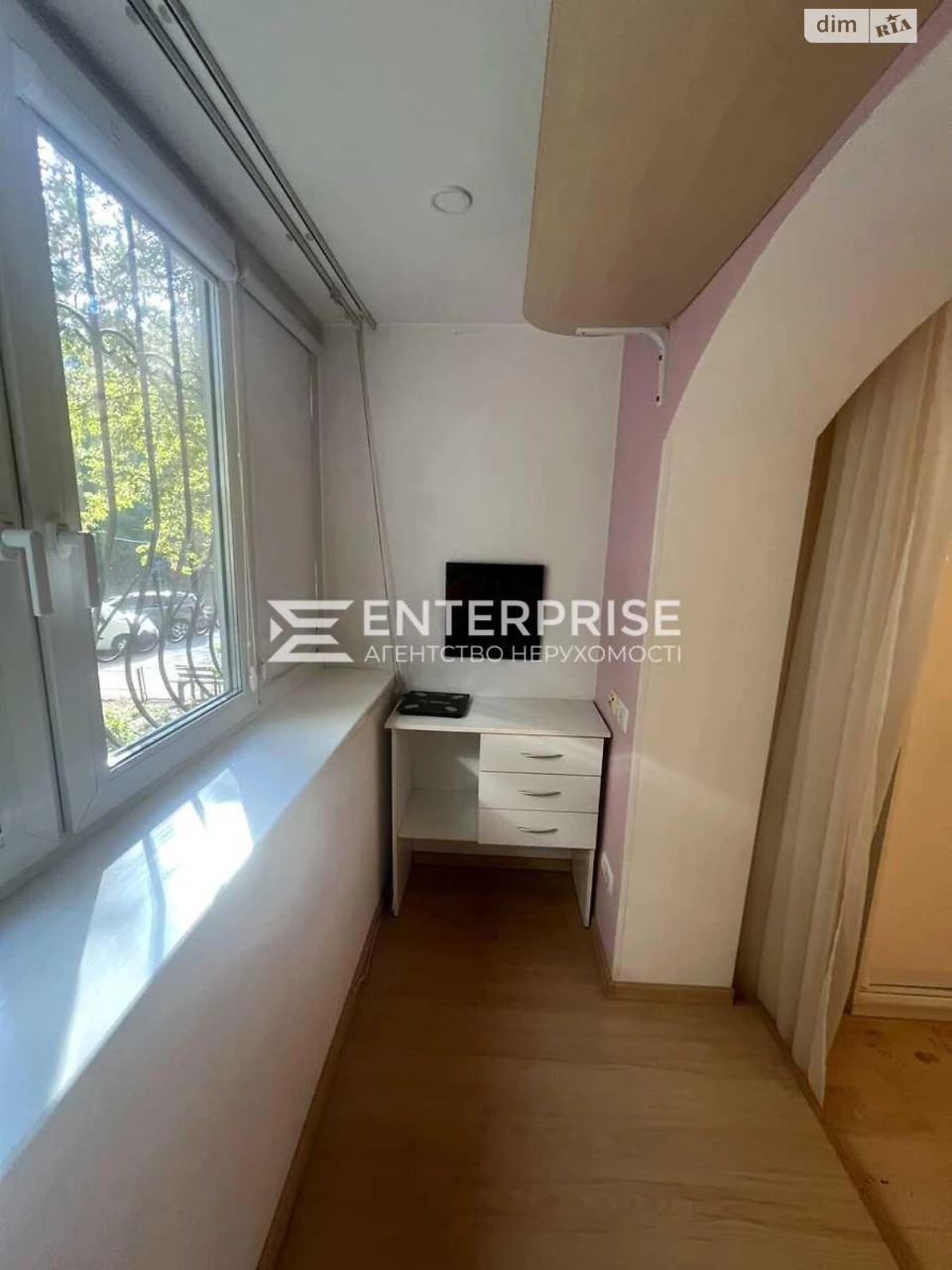 Long-Term Rental Apartment, Шевchenkivskyi