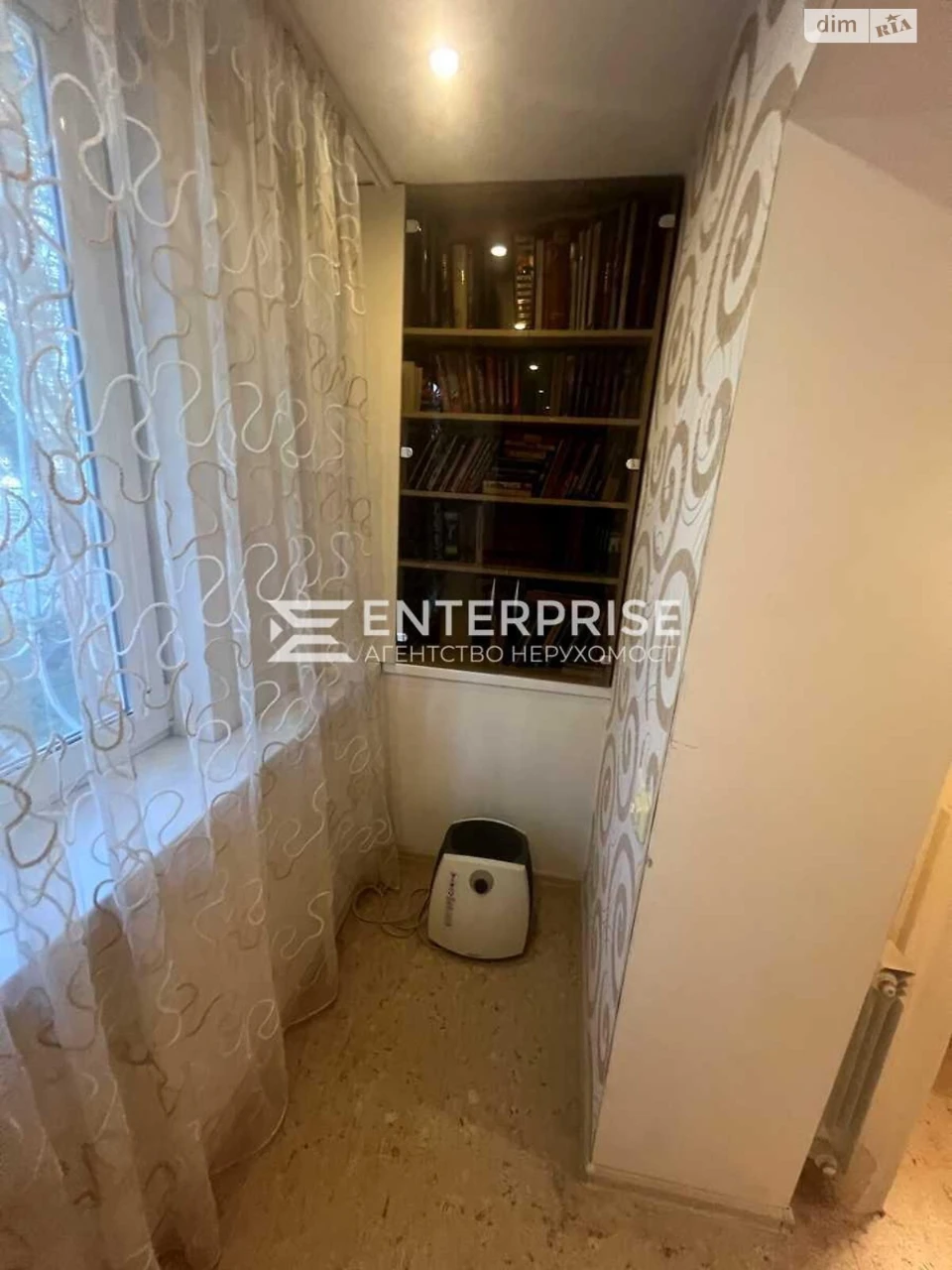 Long-Term Rental Apartment, Шевchenkivskyi
