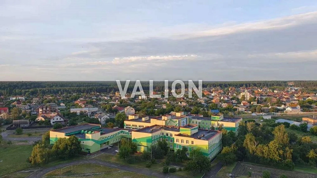 Продаж 3-кімнатної квартири по вул.Харченка Євгена (Леніна),