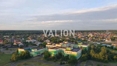 Продаж 3-кімнатної квартири по вул.Харченка Євгена (Леніна),