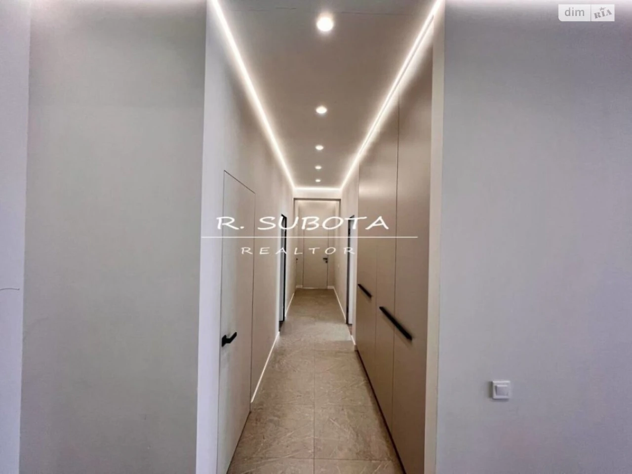 Довгострокова Оренда Квартира, 1 травня