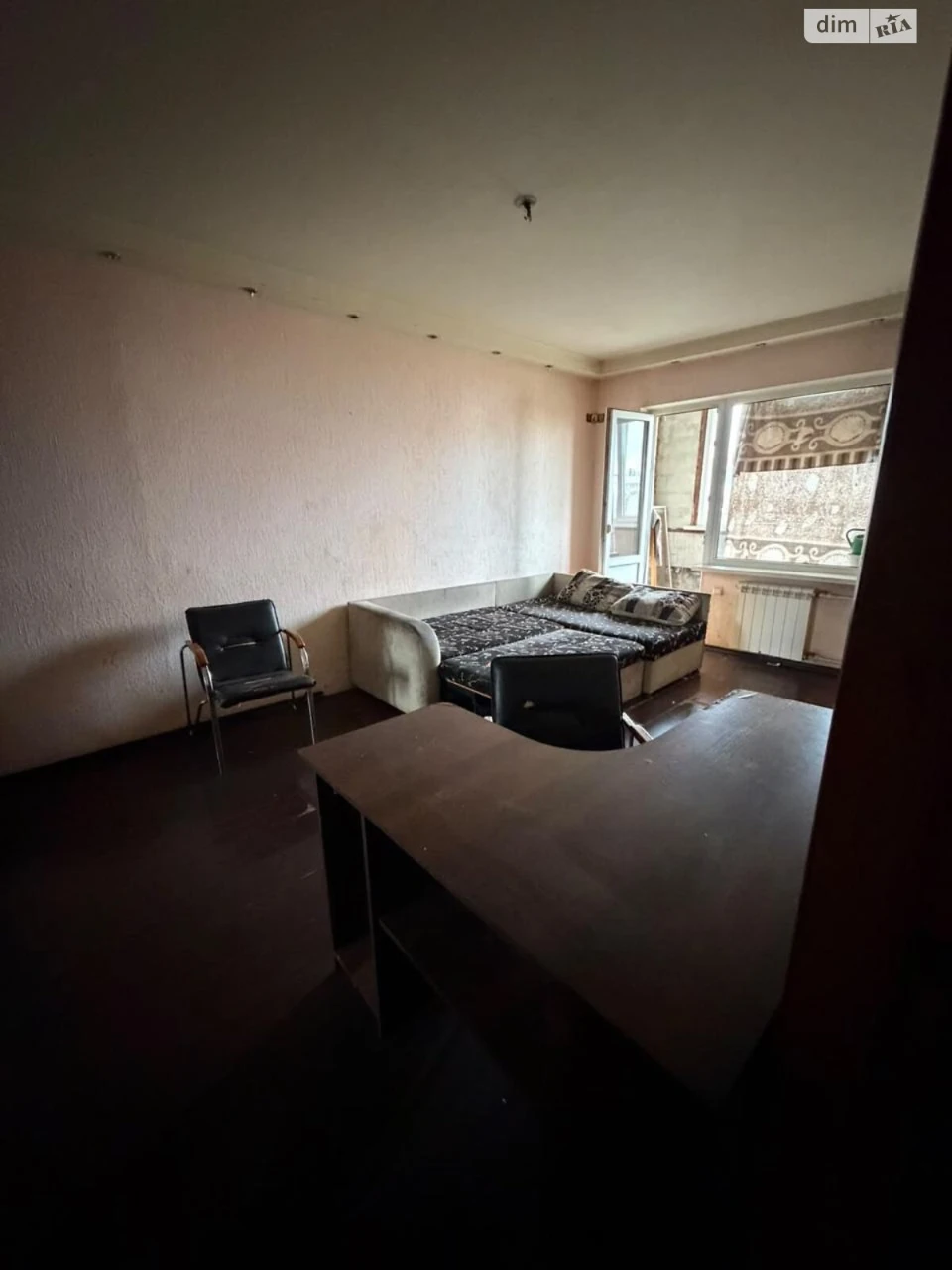 Apartment for Sale in Kotvorsk Village