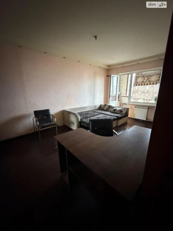 Apartment for Sale in Kotvorsk Village