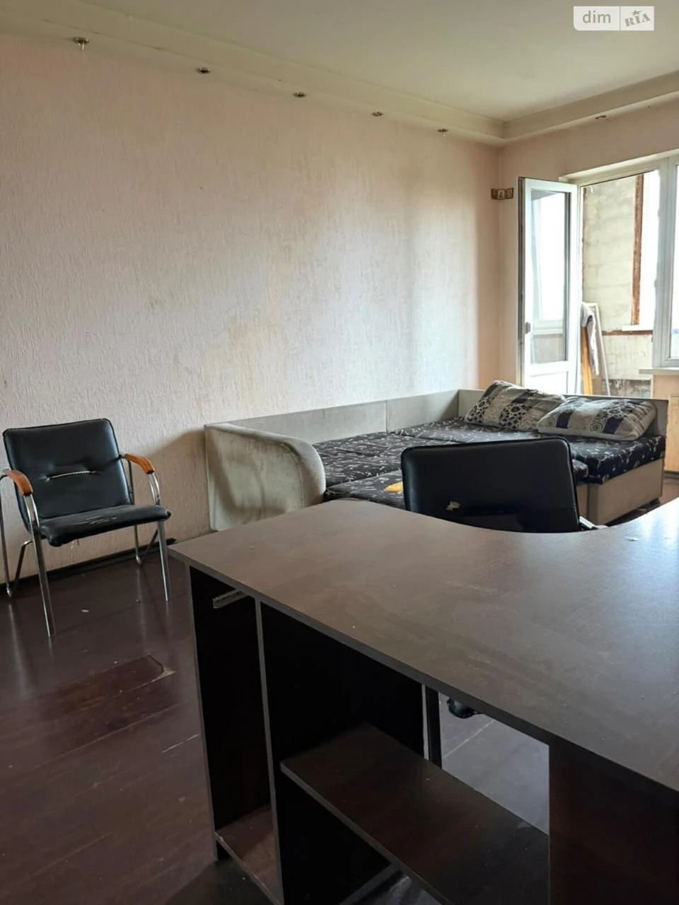 Apartment for Sale in Kotvorsk Village