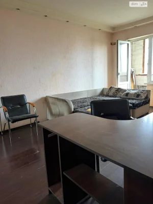Apartment for Sale in Kotvorsk Village