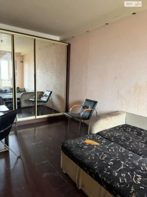Apartment for Sale in Kotvorsk Village