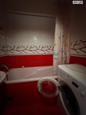 Apartment for Sale in Kotvorsk Village