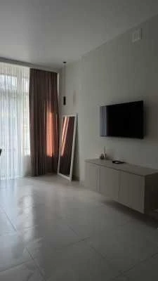 Продається квартира, 13-й этаж, В. Фонтана