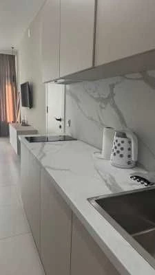 Продається квартира, 13-й этаж, В. Фонтана