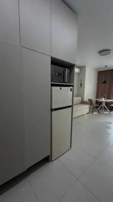 Продається квартира, 13-й этаж, В. Фонтана