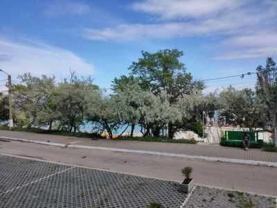 Продається квартира, 13-й этаж, В. Фонтана