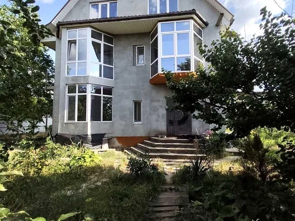 Будинок. Одеса, Учительская
