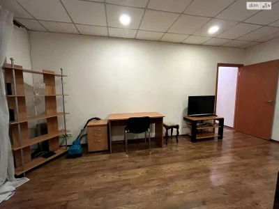 Довгострокова Оренда Квартири, Черепанова гора