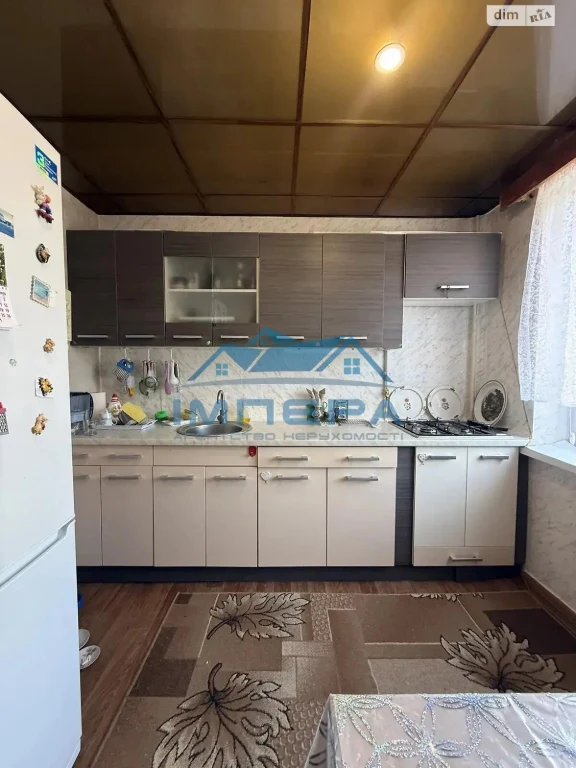Продаж Квартира Шевченківський (Жовтневий)