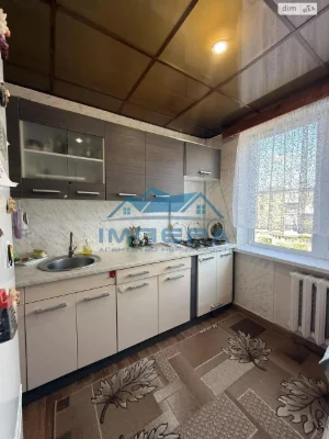 Продаж Квартира Шевченківський (Жовтневий)