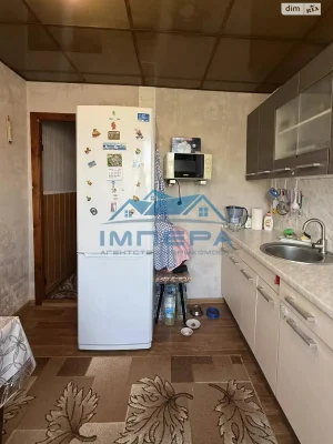 Продаж Квартира Шевченківський (Жовтневий)