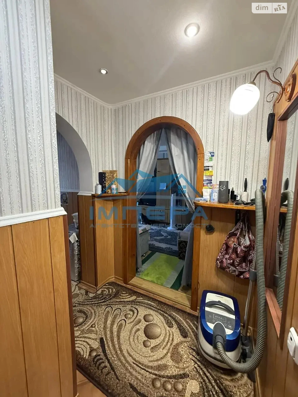 Продаж Квартира Шевченківський (Жовтневий)