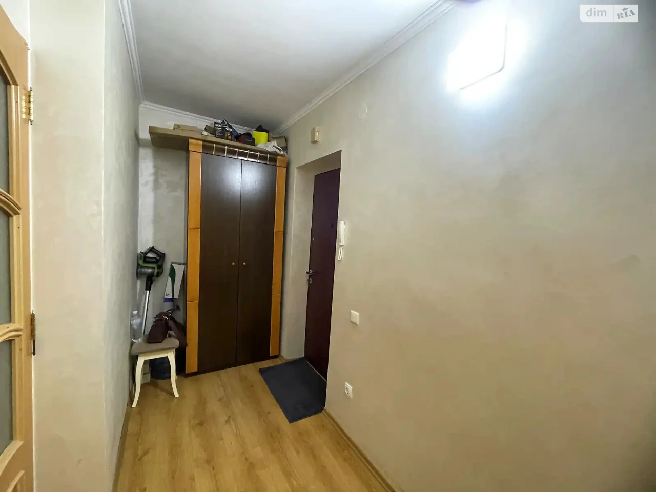 Продаж Квартира Печерськ