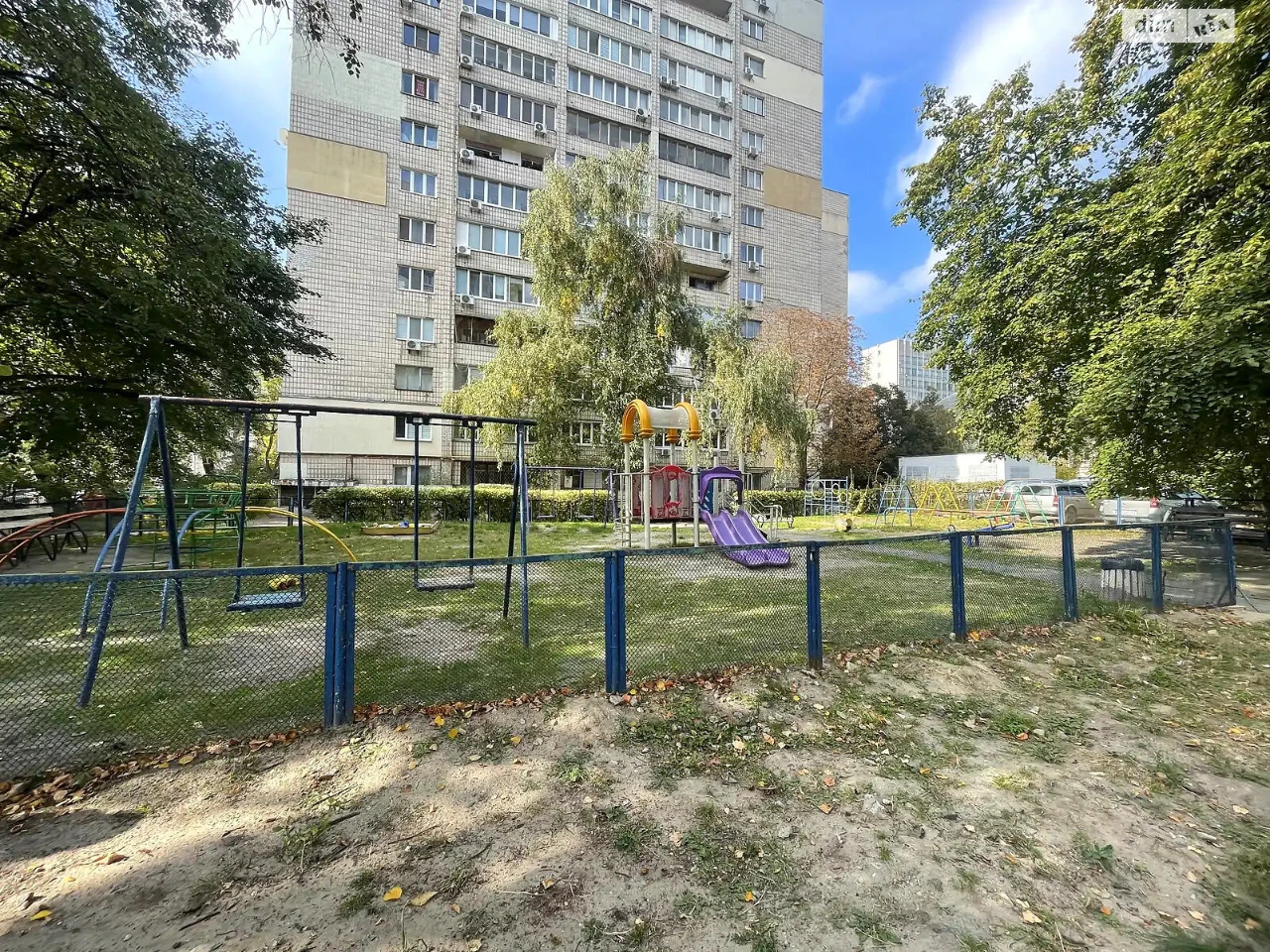 Продаж Квартира Печерськ