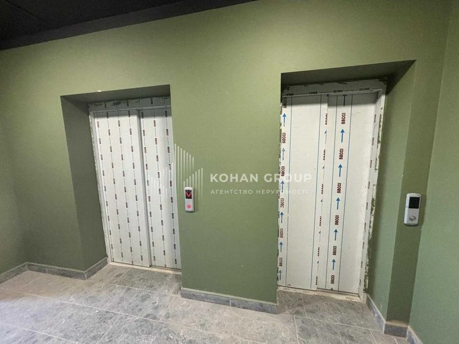 ‼️Продаж 2к квартири, 61.9м2, вул. Озерна 6/2А #90309‼️