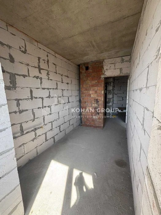 ‼️Продаж 2к квартири, 61.9м2, вул. Озерна 6/2А #90309‼️