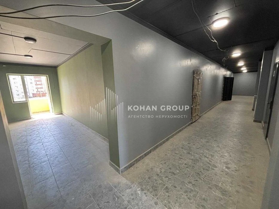 ‼️Продаж 2к квартири, 61.9м2, вул. Озерна 6/2А #90309‼️
