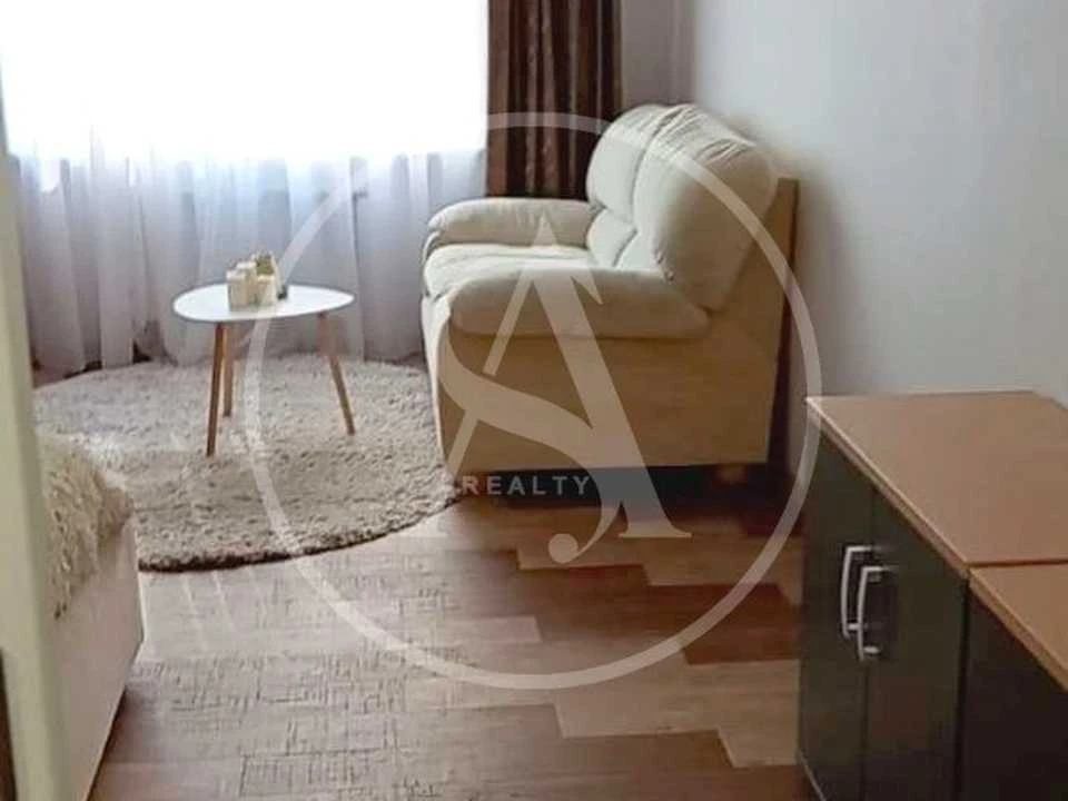 Apartment. Julia Zdanovskaya st., Kyiv