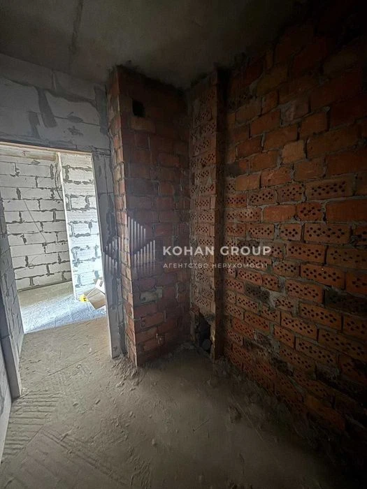 ‼️Продаж 2к квартири, 61.9м2, вул. Озерна 6/2А #90309‼️