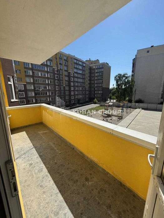 ‼️Продаж 2к квартири, 61.9м2, вул. Озерна 6/2А #90309‼️