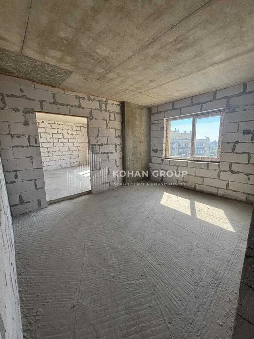 ‼️Продаж 2к квартири, 61.9м2, вул. Озерна 6/2А #90309‼️