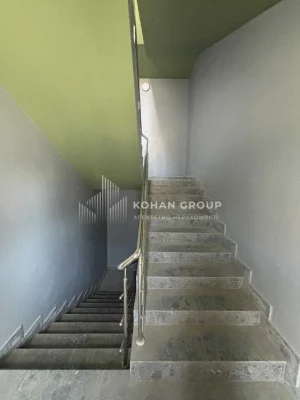 ‼️Продаж 2к квартири, 61.9м2, вул. Озерна 6/2А #90309‼️