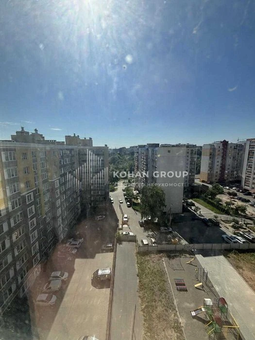 ‼️Продаж 2к квартири, 61.9м2, вул. Озерна 6/2А #90309‼️
