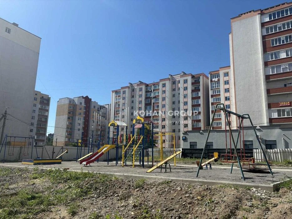 ‼️Продаж 2к квартири, 61.9м2, вул. Озерна 6/2А #90309‼️
