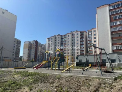‼️Продаж 2к квартири, 61.9м2, вул. Озерна 6/2А #90309‼️