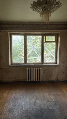 Продаж 3к квартири НИВКИ Щевченківський район