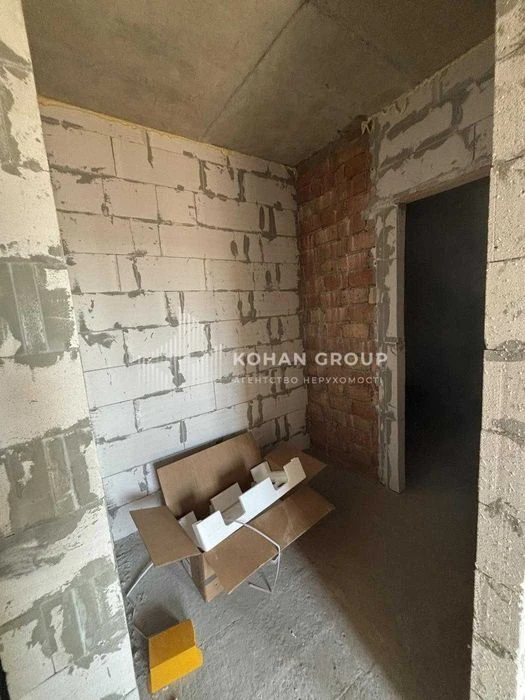 ‼️Продаж 2к квартири, 61.9м2, вул. Озерна 6/2А #90309‼️