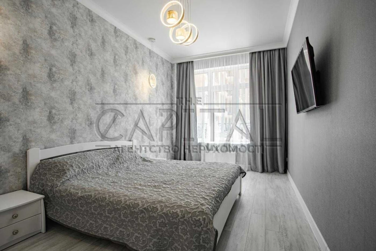 Apartment for sale: 52 Perel, Pecersk/Bot.sad
