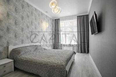 Apartment for sale: 52 Perel, Pecersk/Bot.sad