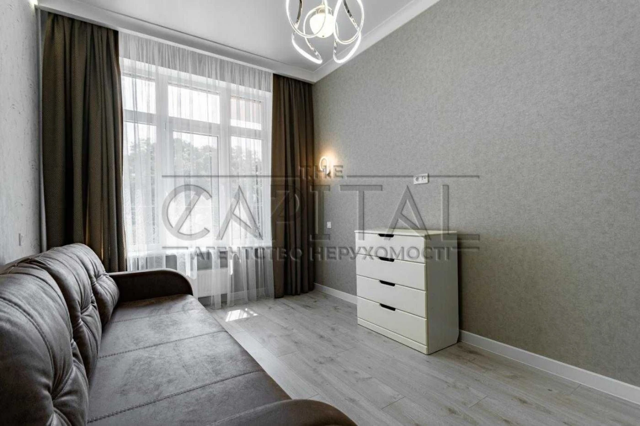 Apartment for sale: 52 Perel, Pecersk/Bot.sad
