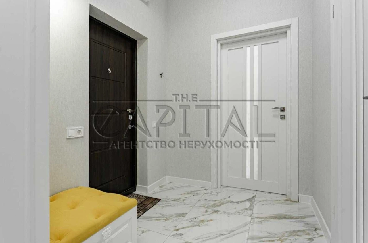 Apartment for sale: 52 Perel, Pecersk/Bot.sad