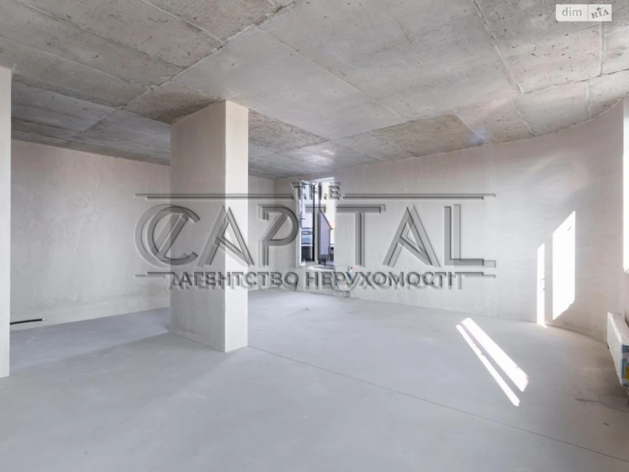 Penthouse for Sale