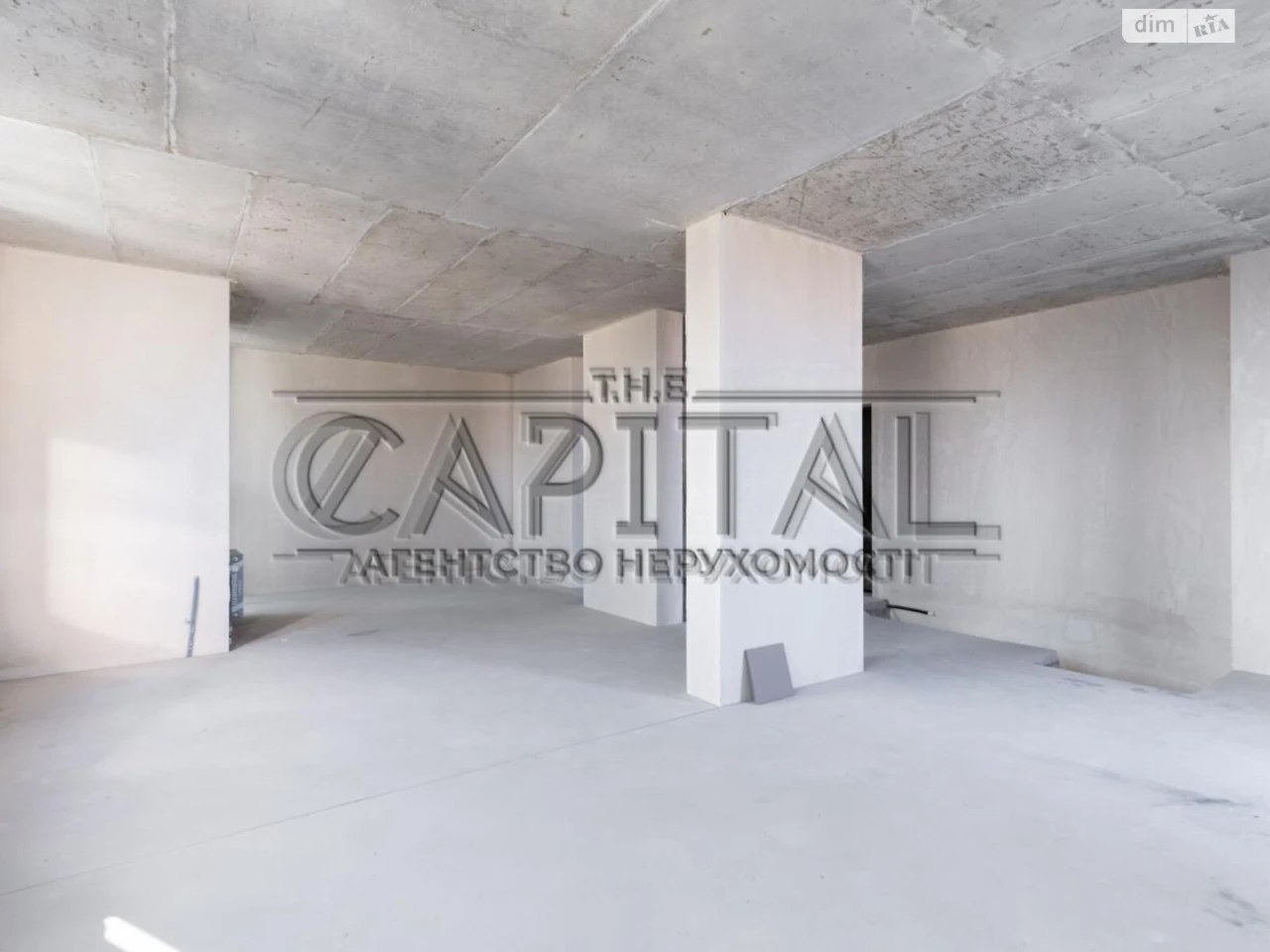 Penthouse for Sale