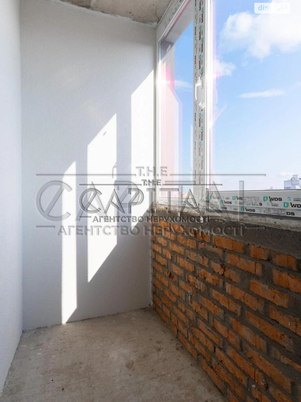 Penthouse for Sale
